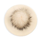 Beige A / Ajustable (du 54 au 59)