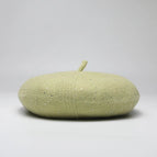 Vert / Ajustable (du 54 au 59)