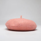 Rose / Ajustable (du 54 au 59)