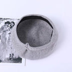Gris / Ajustable (du 54 au 59)