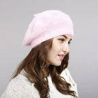 Rose / M (56-58cm)