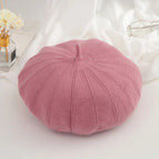 Rose / Ajustable (du 54 au 59)