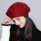 Bordeaux / Ajustable (du 54 au 59)