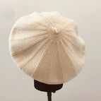Beige / Ajustable (du 54 au 59)