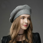 Gris / Ajustable (du 54 au 59)