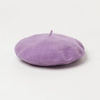 Violet / L (58-59cm)