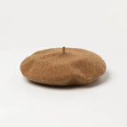 Marron / L (58-59cm)