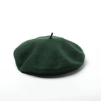 Vert / L (58-59cm)