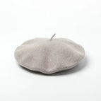 Gris / L (58-59cm)