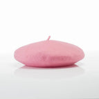 Rose / L (58-59cm)