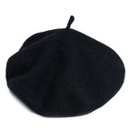 Noir / Ajustable (du 54 au 59)