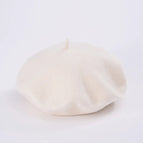 Blanc / Ajustable (du 54 au 59)