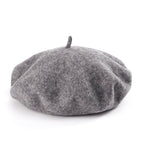 Gris / Ajustable (du 54 au 59)