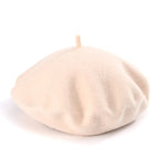 Beige / Ajustable (du 54 au 59)