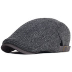 Gris foncé / Ajustable (du 54 au 59)