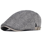 Gris / Ajustable (du 54 au 59)