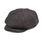 Café / M (56-58cm)