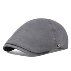 Gris / L (58-59cm)