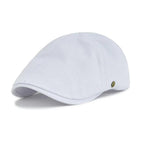 Blanc / L (58-59cm)