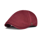 Rouge / L (58-59cm)