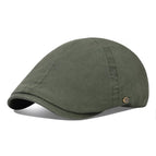 Vert / L (58-59cm)