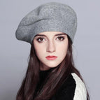 Gris / Ajustable (du 54 au 59)