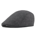 Gris foncé / Ajustable (du 54 au 59)