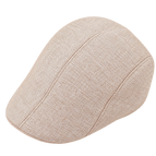Kaki / Ajustable (du 54 au 59)