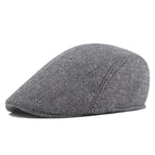 Gris clair / Ajustable (du 54 au 59)