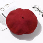 Bordeaux / M (56-58cm)