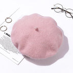 Rose / M (56-58cm)