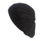 Noir / Ajustable (du 54 au 59)