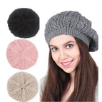 Gris / Ajustable (du 54 au 59)