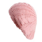 Rose / Ajustable (du 54 au 59)