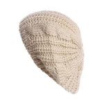 Beige / Ajustable (du 54 au 59)