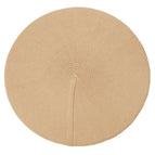 Kaki / Ajustable (du 54 au 59)