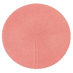 Rose / Ajustable (du 54 au 59)