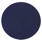 Bleu / Ajustable (du 54 au 59)