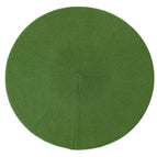 Vert / Ajustable (du 54 au 59)
