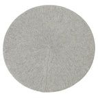 Gris clair / Ajustable (du 54 au 59)