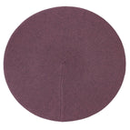 Violet / Ajustable (du 54 au 59)