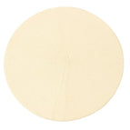 Beige / Ajustable (du 54 au 59)