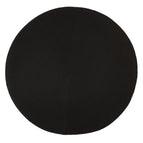 Noir / Ajustable (du 54 au 59)