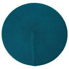 Bleu foncé / Ajustable (du 54 au 59)