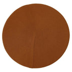Marron / Ajustable (du 54 au 59)