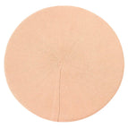 Rose clair / Ajustable (du 54 au 59)