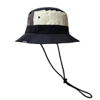 Noir / M (56-58cm)
