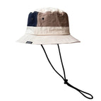 Beige / M (56-58cm)