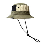 Vert / M (56-58cm)