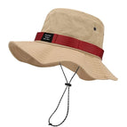 Kaki / M (56-58cm)